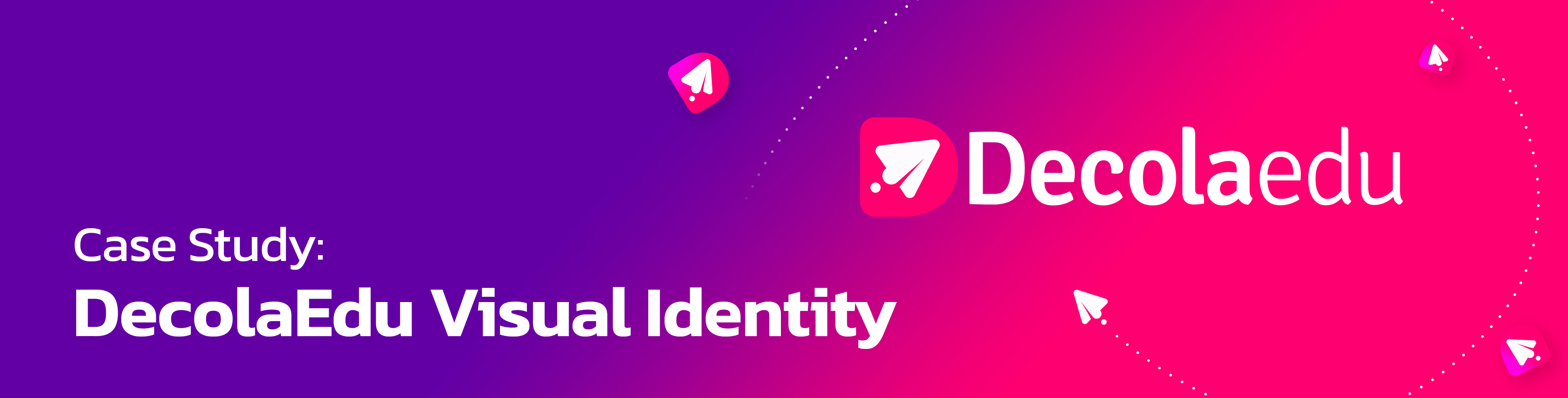 000-DecolaEdu-Wallpaper-900x3544