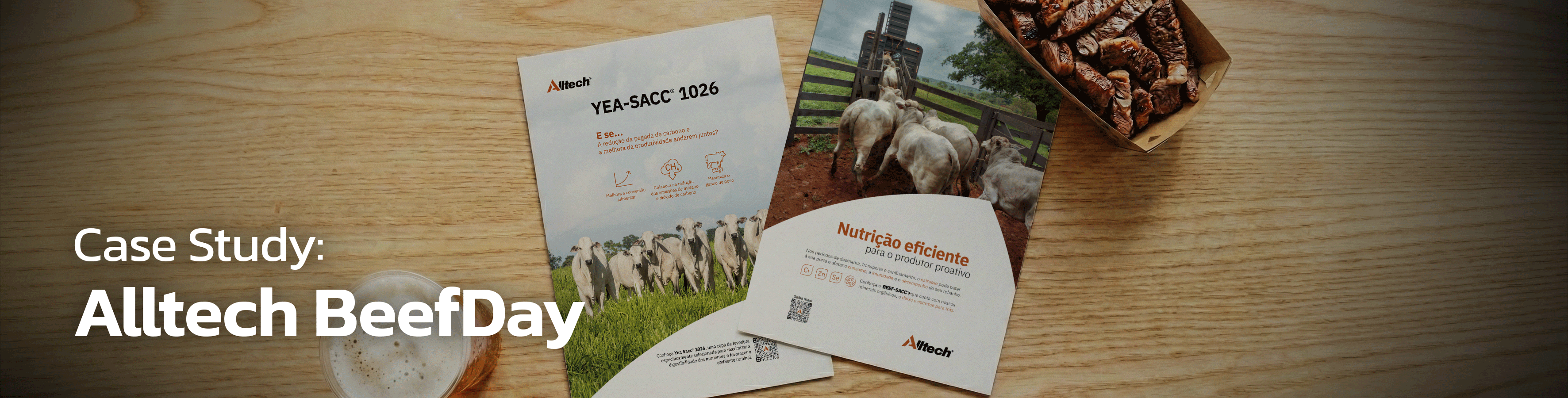 001-Hero-Image-Wallpaper-Alltech-2500x900-cover1