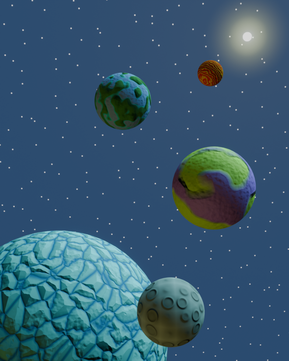 Atividade 1.2-Planeta cartoon-v2