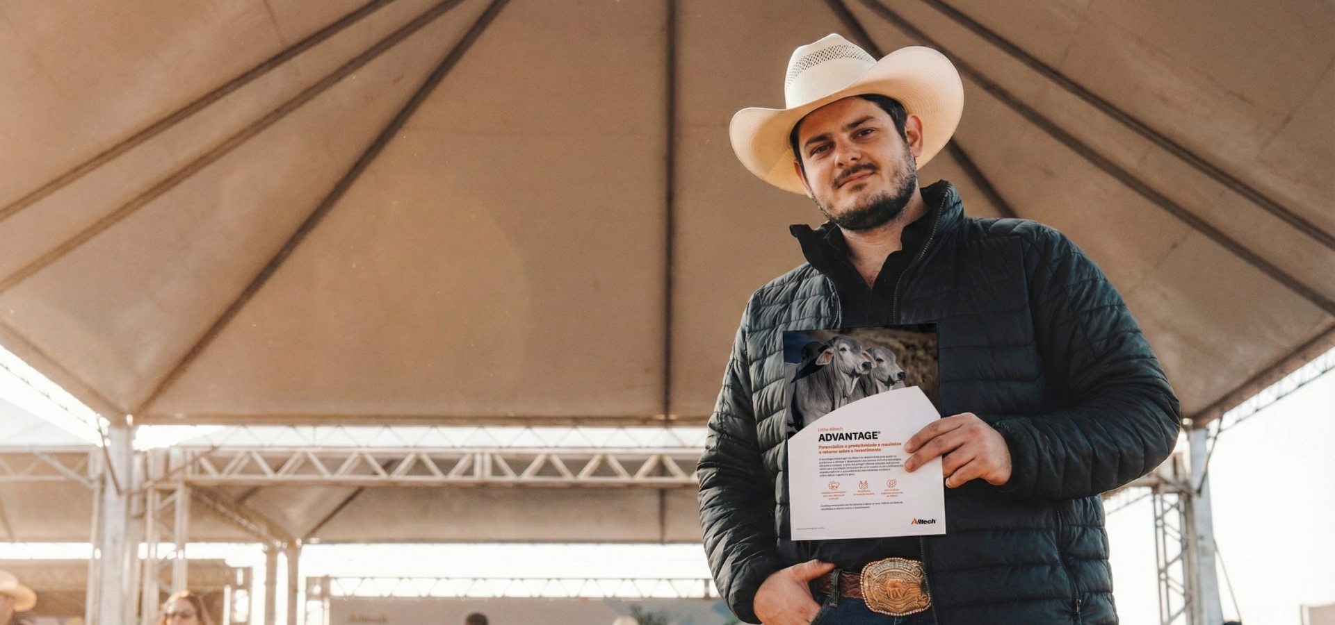 Flyer-aplicação-01